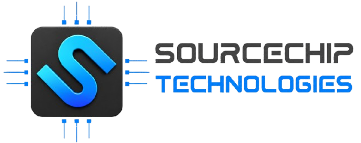 Sourcechip